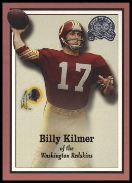 00FGOTG 71 Billy Kilmer.jpg